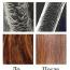 Кератиновое выпрямление волос в домашних условиях