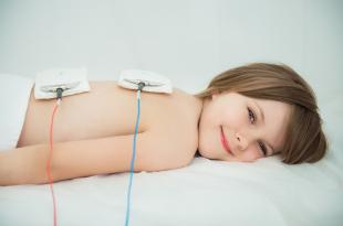 Электрофорез с Эуфиллином: показания и побочные эффекты у детей
