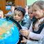 Солнечный Свет – международные и всероссийские конкурсы для педагогов